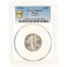Coin, France, Semeuse, Franc, 1914, Paris, PCGS, MS65, MS(65-70), Silver