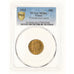 Coin, France, Morlon, 50 Centimes, 1932, PCGS, MS66, MS(65-70), Aluminum-Bronze