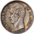Coin, France, Charles X, 1/4 Franc, 1830, Paris, AU(55-58), Silver, KM:722.1