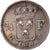 Münze, Frankreich, Charles X, 1/4 Franc, 1830, Paris, VZ, Silber, KM:722.1