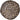 Moneta, Francia, Lyonnais, Rodolphe III, Denarius, 993-1032, Lyon, BB, Argento
