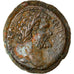 Coin, Seleucis and Pieria, Septimius Severus, Bronze Æ, 193-211, Laodicea ad