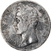 Münze, Frankreich, Charles X, Franc, 1829, Paris, SGE+, Silber, KM:724.1