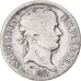 Münze, Frankreich, Napoléon I, 2 Francs, 1811, Lille, S, Silber, KM:693.15