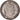 Monnaie, France, Louis-Philippe, Franc, 1832, Rouen, TB, Argent, Gadoury:453