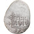 Moneda, Illyria, Dyrrhachium, Drachm, 229-100 BC, BC+, Plata, BMC:118-123