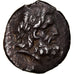 Coin, Thessaly, Thessalian League, Stater, EF(40-45), Silver, HGC:4-210