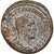 Moneda, Seleucis and Pieria, Trajan Decius, Tetradrachm, 251, Antioch, EBC