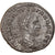 Moneda, Seleucis and Pieria, Trebonianus Gallus, Tetradrachm, 251, Antioch