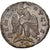 Moneda, Seleucis and Pieria, Trajan Decius, Tetradrachm, 249-251, Antioch, MBC+