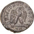 Moneta, Seleucid i Pierie, Trajan Decius, Tetradrachm, 249-251, Antioch