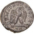 Moneda, Seleucis and Pieria, Trajan Decius, Tetradrachm, 249-251, Antioch, MBC+