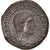 Moneda, Seleucis and Pieria, Philip II, Tetradrachm, 244, Antioch, MBC+