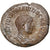 Moneda, Seleucis and Pieria, Philip II, Tetradrachm, 244-247, Antioch, MBC+
