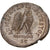 Moneda, Seleucis and Pieria, Philip II, Tetradrachm, 244-247, Antioch, MBC+