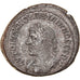 Moneta, Seleucid i Pierie, Philip I, Tetradrachm, 244-249, Antioch, EF(40-45)