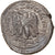 Monnaie, Séleucie et Piérie, Philippe I l'Arabe, Tétradrachme, 248-249