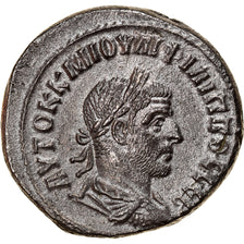 Munten, Seleucis and Pieria, Philippus I Arabs, Tetradrachm, 248-249, Antioch