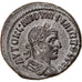 Munten, Seleucis and Pieria, Philippus I Arabs, Tetradrachm, 248-249, Antioch