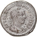 Moneda, Seleucis and Pieria, Philip I, Tetradrachm, 248, Antioch, MBC, Vellón