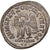 Moneda, Seleucis and Pieria, Philip II, Tetradrachm, 248, Antioch, MBC+