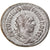 Seleucis and Pieria, Philip II, Tetradrachm, 248, Antioch, Vellón, MBC+