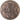 France, Medal, The Fifth Republic, History, MS(65-70), Bronze