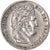 Monnaie, France, Louis-Philippe, 1/4 Franc, 1842, Paris, TTB+, Argent