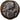 Coin, Phoenicia, 1/3 Stater, 420-400 BC, Arados, VF(30-35), Silver, HGC:10-40