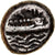 Münze, Phoenicia, 1/3 Stater, 420-400 BC, Arados, S, Silber, HGC:10-40