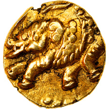 Coin, INDIA-INDEPENDENT KINGDOMS, MYSORE, Haidar Ali, Fanam, 1761-1782, Balhari