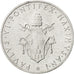 Moneta, CITTÀ DEL VATICANO, Paul VI, Lira, 1963, SPL, Alluminio, KM:76.1
