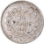 Moneta, Francia, Louis-Philippe, 1/4 Franc, 1841, Paris, BB+, Argento, KM:740.1
