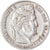 Moeda, França, Louis-Philippe, 1/4 Franc, 1841, Lille, EF(40-45), Prata