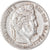 Coin, France, Louis-Philippe, 1/4 Franc, 1841, Lille, EF(40-45), Silver