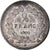 Coin, France, Louis-Philippe, 1/4 Franc, 1841, Bordeaux, EF(40-45), Silver
