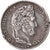 Moneta, Francja, Louis-Philippe, 1/4 Franc, 1840, Paris, AU(50-53), Srebro