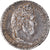 Coin, France, Louis-Philippe, 1/4 Franc, 1838, Paris, EF(40-45), Silver