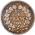 Monnaie, France, Louis-Philippe, 1/4 Franc, 1835, Lille, TB+, Argent