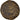 Coin, Judaea, First Jewish War, Prutah, Year 2 (67/68 AD), Jerusalem, VF(20-25)