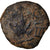 Moneta, Judea, First Jewish War, Prutah, Year 3 (68/69 AD), Jerusalem