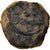 Coin, Judaea, Hasmonean Kingdom, Alexander Jannaeus, Prutah, 104-76 BC