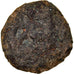 Coin, Judaea, Hasmonean Kingdom, Alexander Jannaeus, Prutah, 104-76 BC