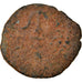 Coin, Judaea, Hasmonean Kingdom, Alexander Jannaeus, Prutah, 104-76 BC