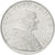 Moneda, CIUDAD DEL VATICANO, Paul VI, 5 Lire, 1964, SC, Aluminio, KM:78.2