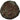 Coin, Judaea, First Jewish War, Prutah, Year 3 (68/69 AD), Jerusalem, VF(20-25)