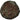 Münze, Judaea, First Jewish War, Prutah, Year 3 (68/69 AD), Jerusalem, S