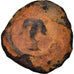 Coin, Judaea, Hasmonean Kingdom, Alexander Jannaeus, Prutah, 104-76 BC