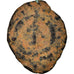 Coin, Judaea, Hasmonean Kingdom, Alexander Jannaeus, Prutah, 104-76 BC
