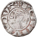 Moneta, Turchia, Crusader States, Bohemund III, Denier, 1163-1201, Antioch, MB+